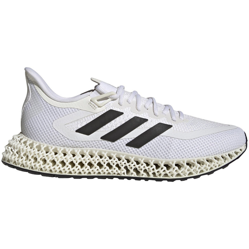 adidas Men&