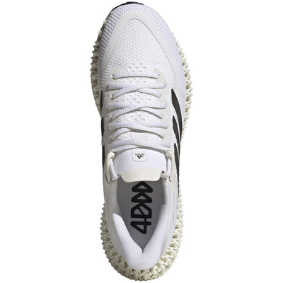 adidas Men's 4DFWD 2 Running Shoes