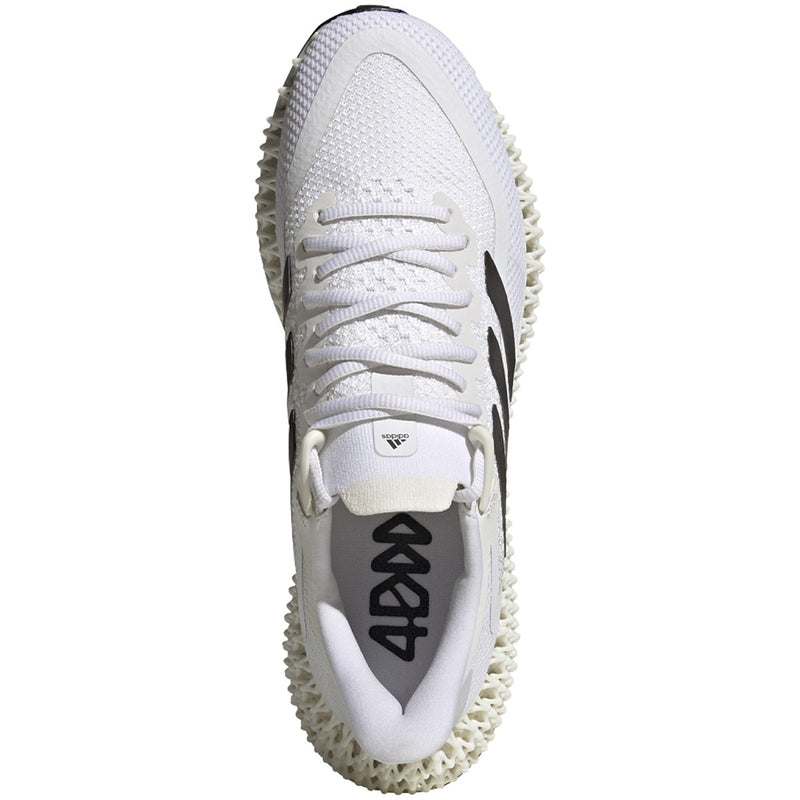 adidas Men&