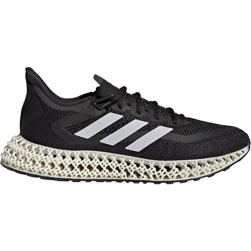 adidas Men&