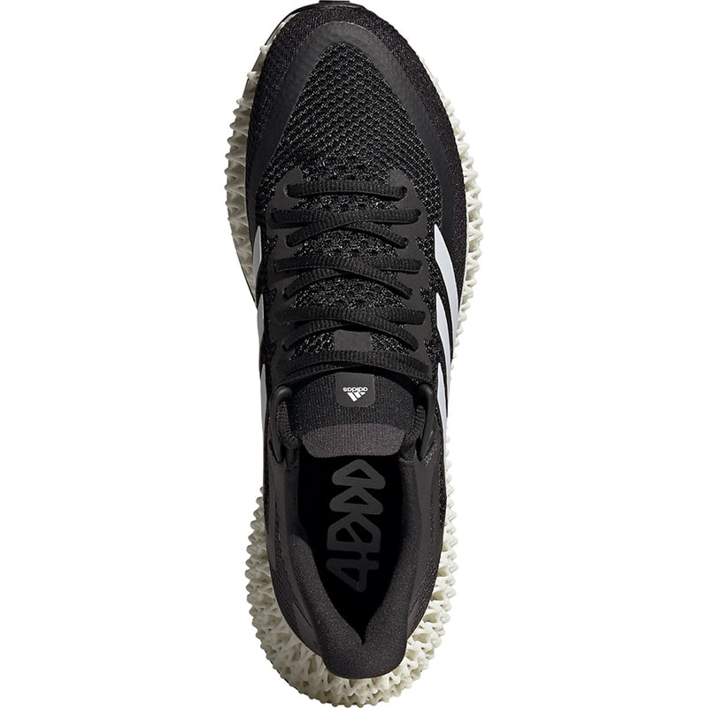 adidas Men&