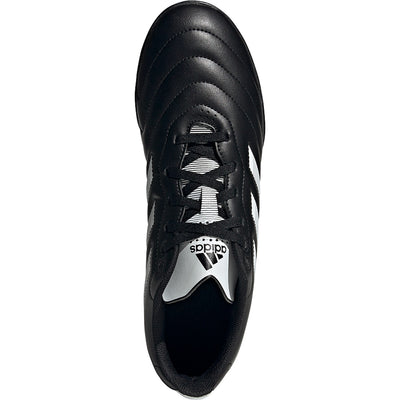 adidas Men's Goletto VIII TF Soccer Shoes