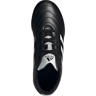 adidas Youth Goletto VIII Soccer Shoes