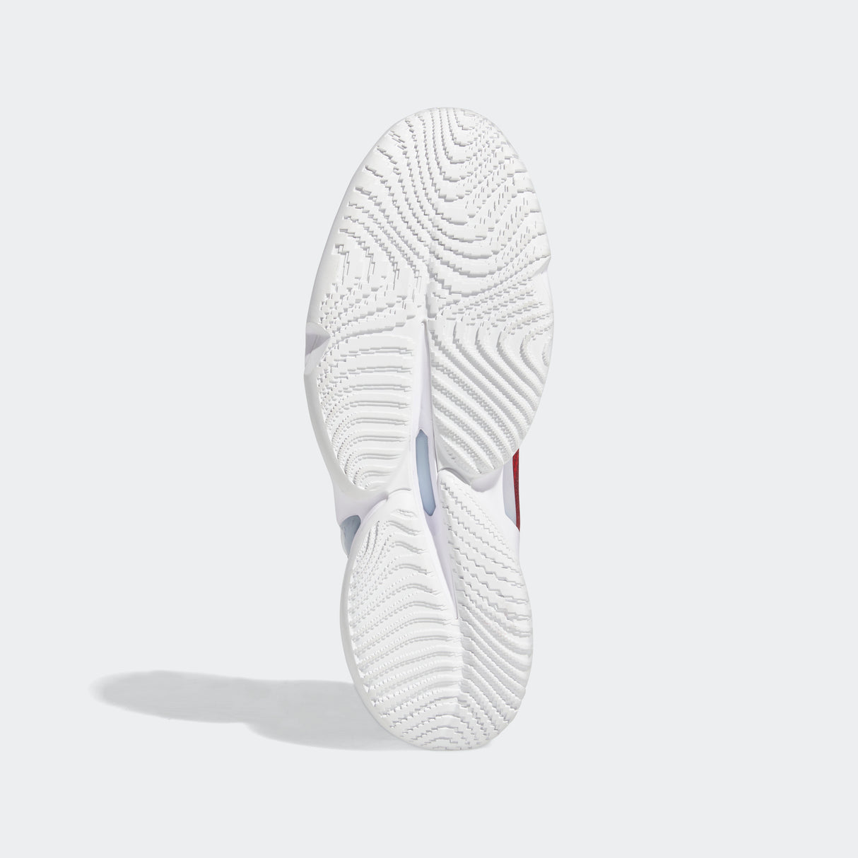 adidas Men's D.O.N. Issue 4 Basketball Shoes-4
