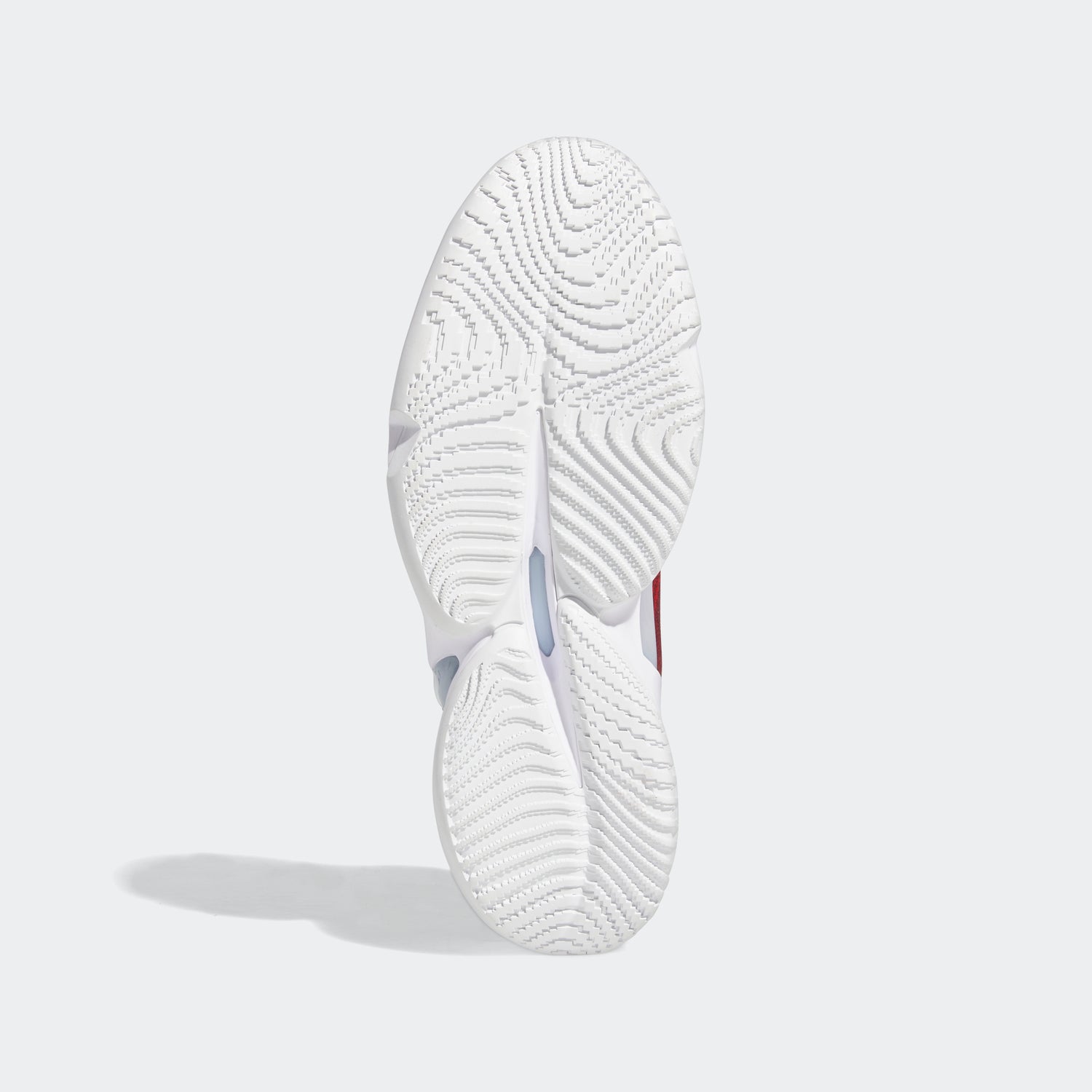 adidas Men's D.O.N. Issue 4 Basketball Shoes – League Outfitters