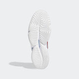 adidas Men's D.O.N. Issue 4 Basketball Shoes-4