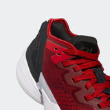adidas Men's D.O.N. Issue 4 Basketball Shoes-6