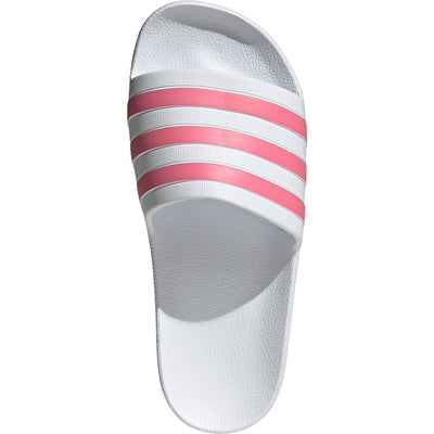 adidas Women's Adilette Aqua Slides