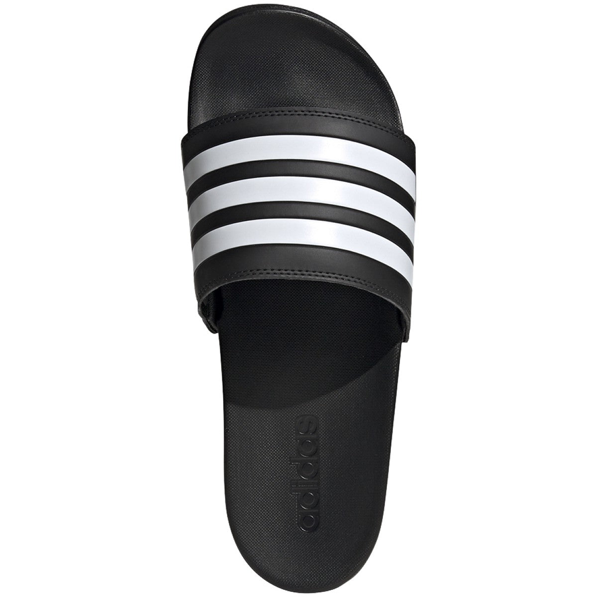 adidas Adilette Comfort Slides