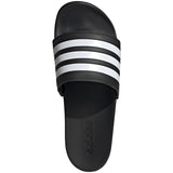 adidas Adilette Comfort Slides