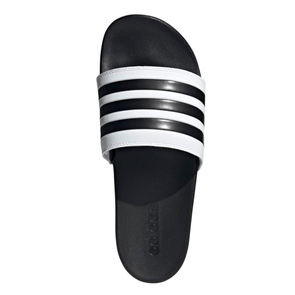 adidas Adilette Comfort Slides