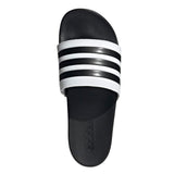 adidas Adilette Comfort Slides