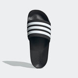 adidas Men's Adilette Shower Slides-3