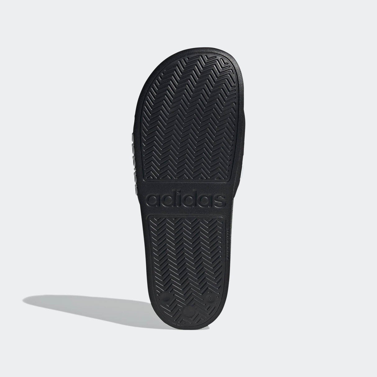 adidas Men's Adilette Shower Slides-4