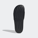 adidas Men's Adilette Shower Slides-4