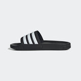 adidas Men's Adilette Shower Slides-2