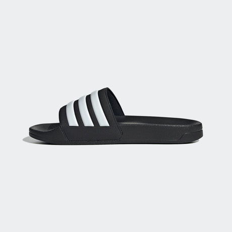 adidas Men's Adilette Shower Slides-2