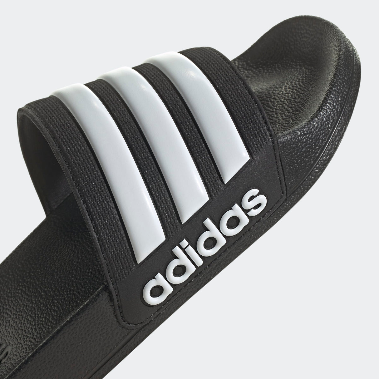 adidas Men's Adilette Shower Slides-7