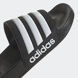 adidas Men's Adilette Shower Slides-7