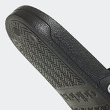 adidas Men's Adilette Shower Slides-8