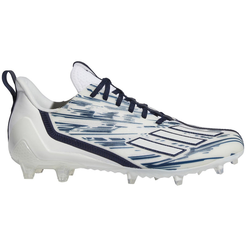 adidas Men&