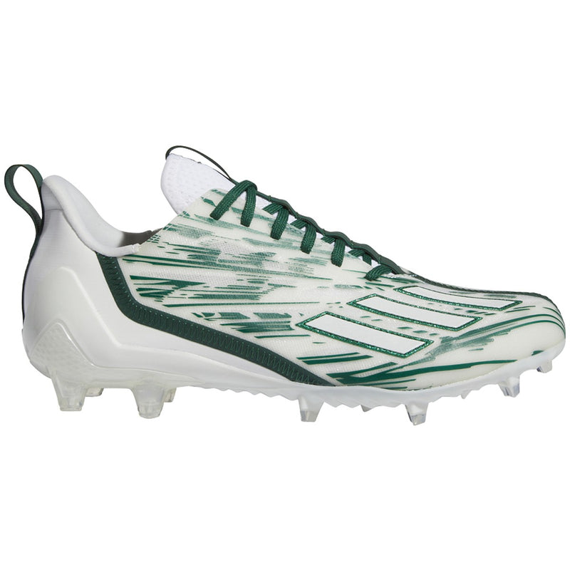 adidas Men&