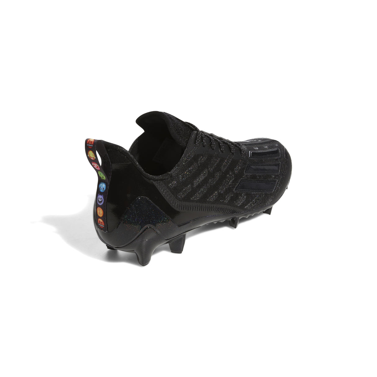 adidas Men's adizero Big Mood Football Cleats adidas