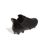 adidas Men's adizero Big Mood Football Cleats adidas