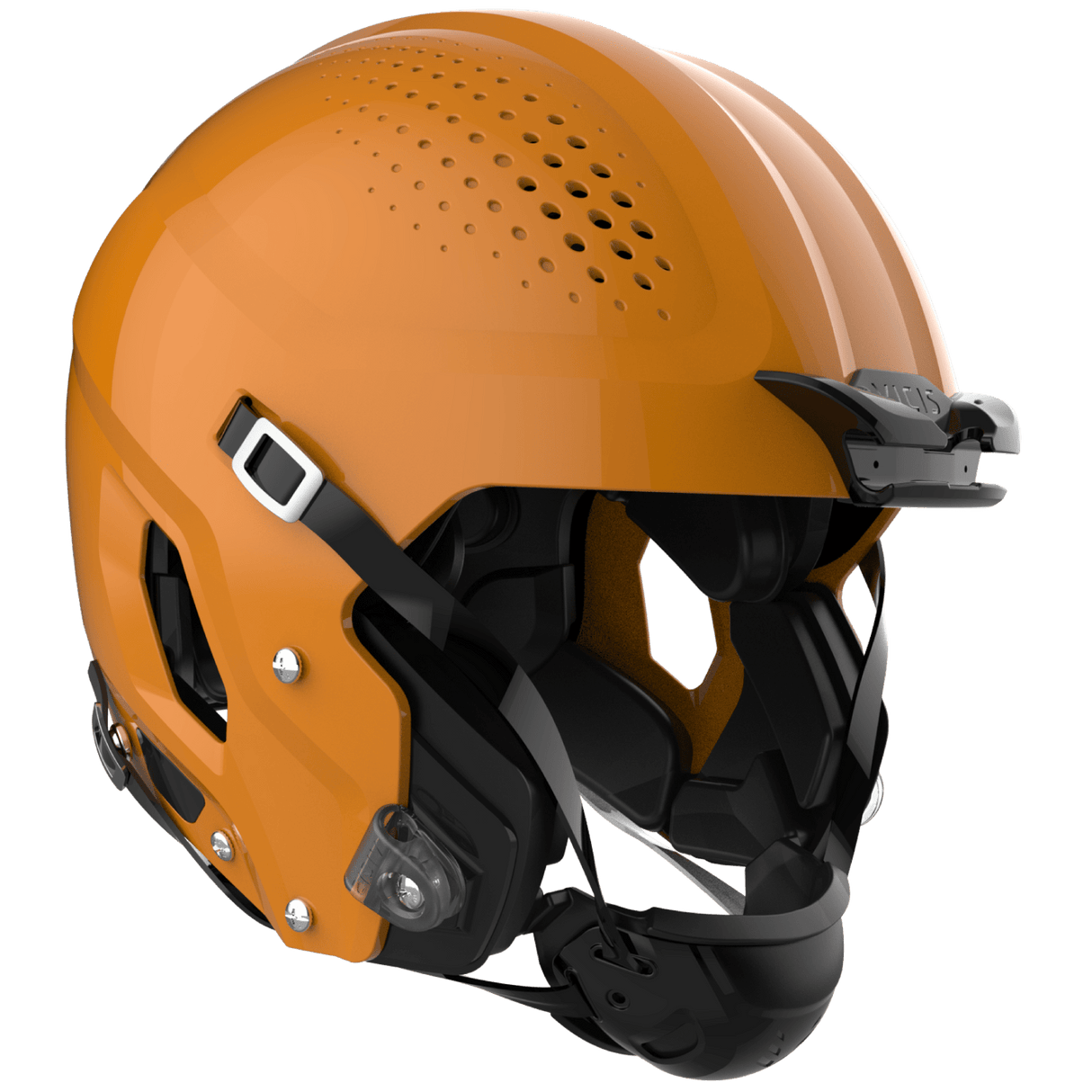 Vicis Adult Zero2 Football Helmet