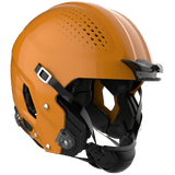 Vicis Adult Zero2 Football Helmet