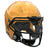 2026 Vicis Zero2 Youth Football Helmet Football Helmets Youth