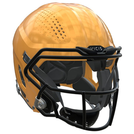 2026 Vicis Zero2 Youth Football Helmet Football Helmets Youth