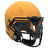 2026 Vicis Zero2 Youth Football Helmet Football Helmets Youth
