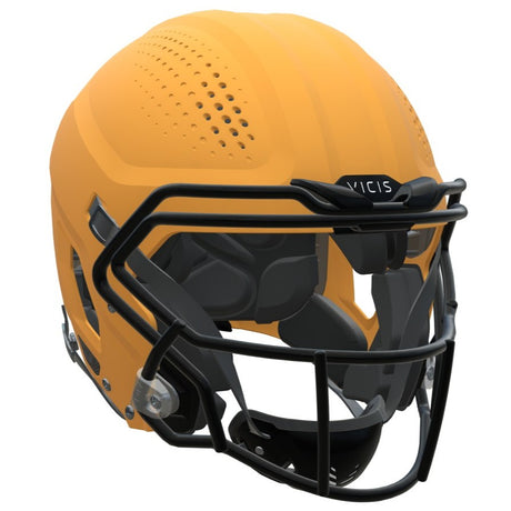 2026 Vicis Zero2 Youth Football Helmet Football Helmets Youth