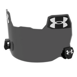 Under Armour Adult Football Visor