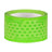 Green.1759180640391.jpg