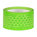 Green.1759180640391.jpg