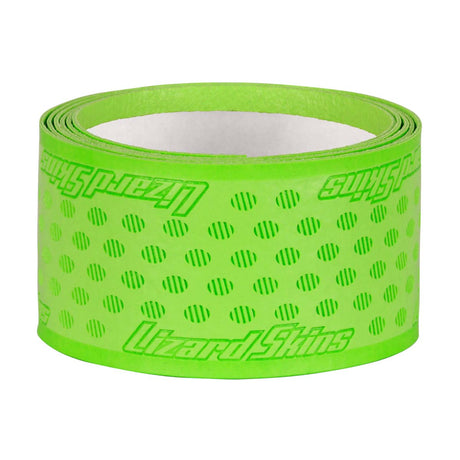 Green.1759180640391.jpg