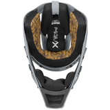 Easton Youth Mav X Baseball Catchers Kit-3