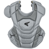 Easton Youth Mav X Baseball Catchers Kit-4