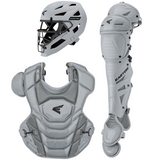 Easton Youth Mav X Baseball Catchers Kit-1