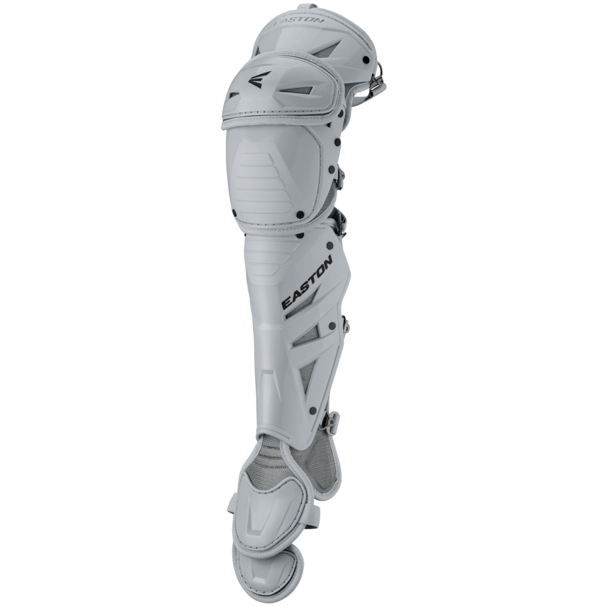 Easton Youth Mav X Baseball Catchers Kit-6