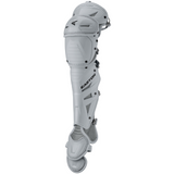 Easton Youth Mav X Baseball Catchers Kit-6