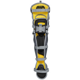Easton Youth Mav X Baseball Catchers Kit-8