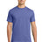 Gildan Men's Hammer T-Shirt. H000 Mens Apparel Shirts & Tops