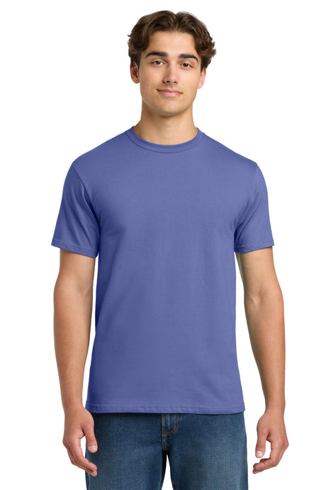 Gildan Men's Hammer T-Shirt. H000 Mens Apparel Shirts & Tops