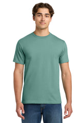 Gildan Men's Hammer T-Shirt. H000 Mens Apparel Shirts & Tops