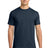 Gildan Men's Hammer T-Shirt. H000 Mens Apparel Shirts & Tops