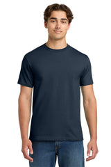 Gildan Men's Hammer T-Shirt. H000 Mens Apparel Shirts & Tops