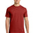 Gildan Men's Hammer T-Shirt. H000 Mens Apparel Shirts & Tops